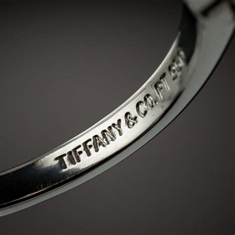 best replica tiffany jewelry|authentic tiffany jewelry markings.